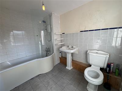 Picture 10